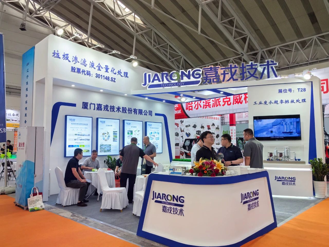 ������Խ��7176111����չ̨������Һȫ�������óͷ�