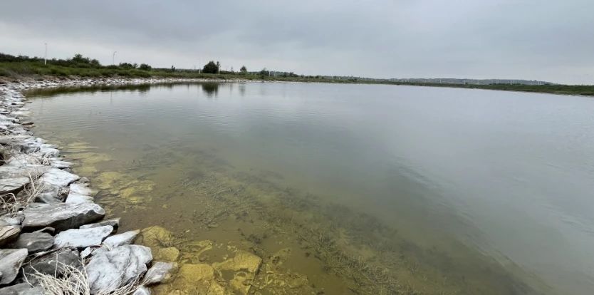 Õô·¢ÌÁŨÑÎË® Õô·¢ÌÁŨÑÎË®