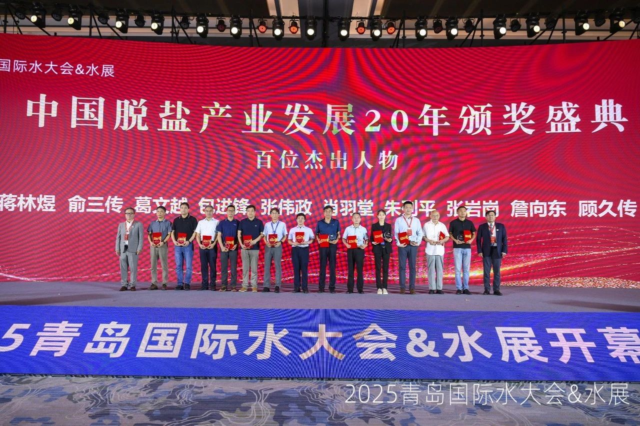 ÓÅÒìÈËÎï½±.jpg ÓÅÒìÈËÎï½±.jpg