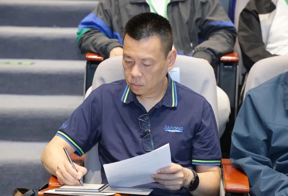 ÒøÓéÓÅÔ½»á7176111ÊÖÒÕ×Ü˾Àí½¯ÁÖìϳöϯÇéÐβ©ÂÛ ÒøÓéÓÅÔ½»á7176111ÊÖÒÕ×Ü˾Àí½¯ÁÖìϳöϯÇéÐβ©ÂÛ