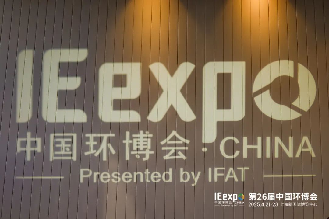 2025�Ϻ�������