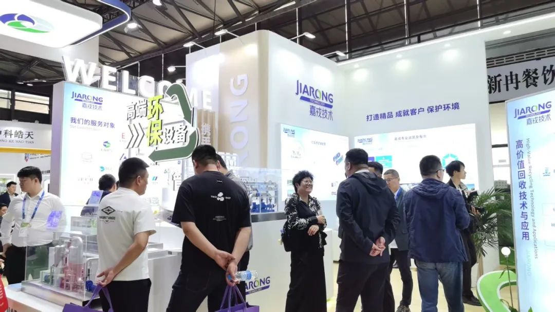 ������Խ��7176111���ո߶˻���װ��չ̨