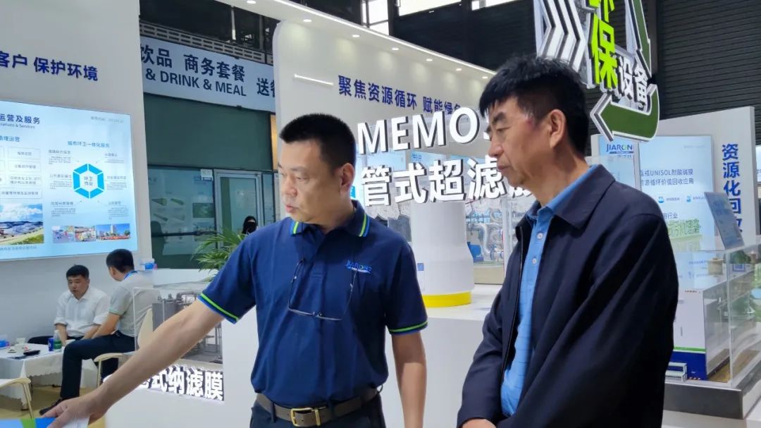 ������Խ��7176111������˾����������ͻ���̸