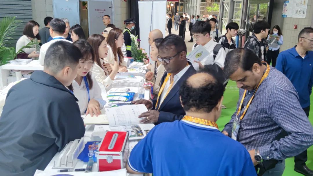 �����ǿͻ�����������Խ��7176111����չ̨��ѯ��ˮ���óͷ�