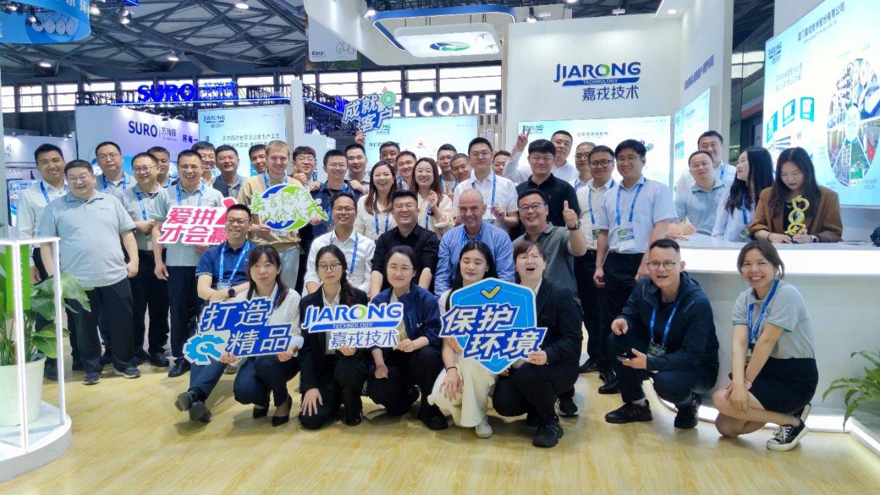 ������Խ��7176111�����ŶӺ�Ӱ