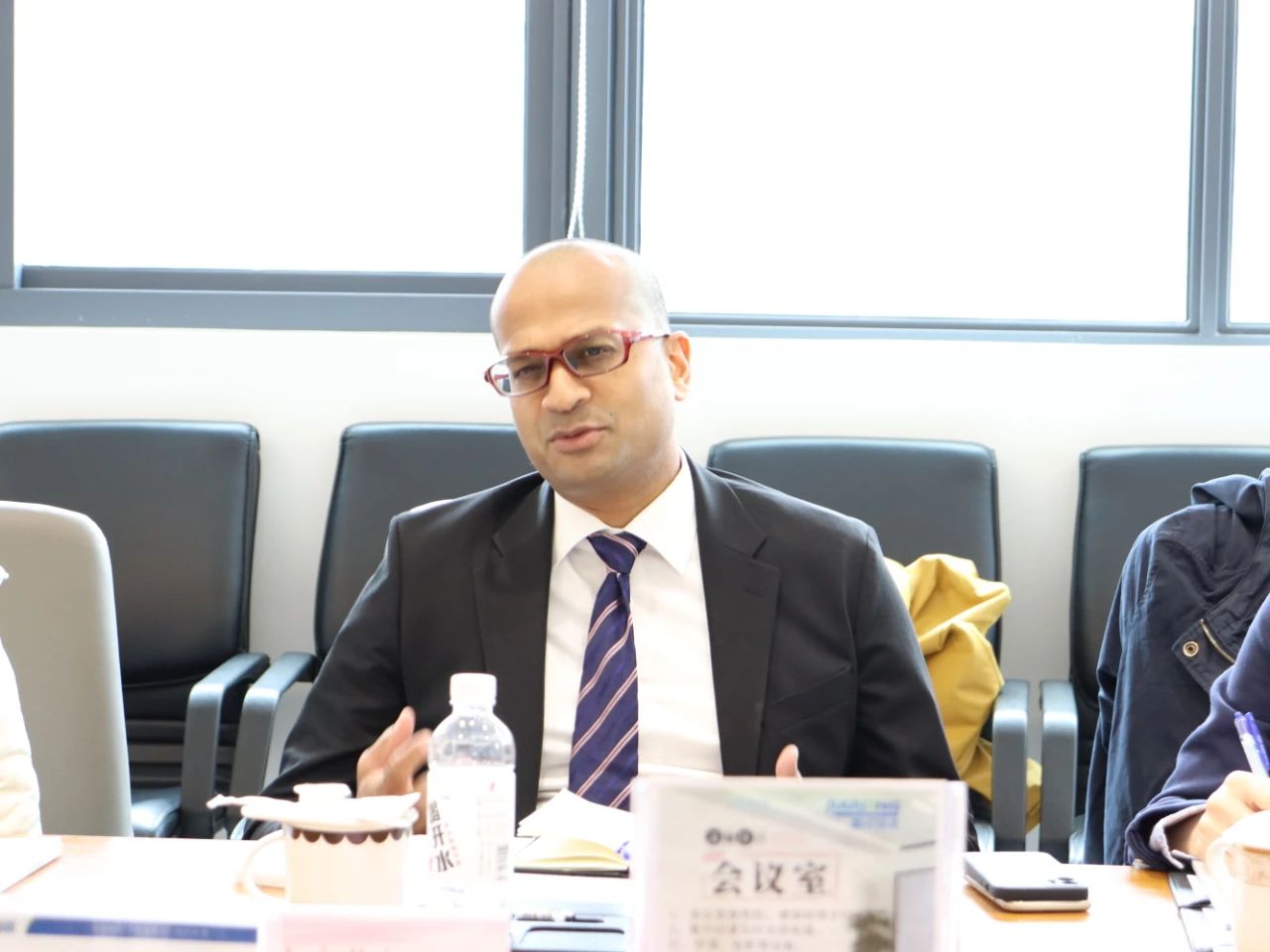 ������Խ��7176111(�ٶ�)���޹�˾