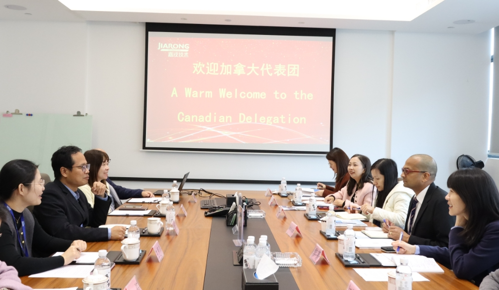 ������Խ��7176111(�ٶ�)���޹�˾