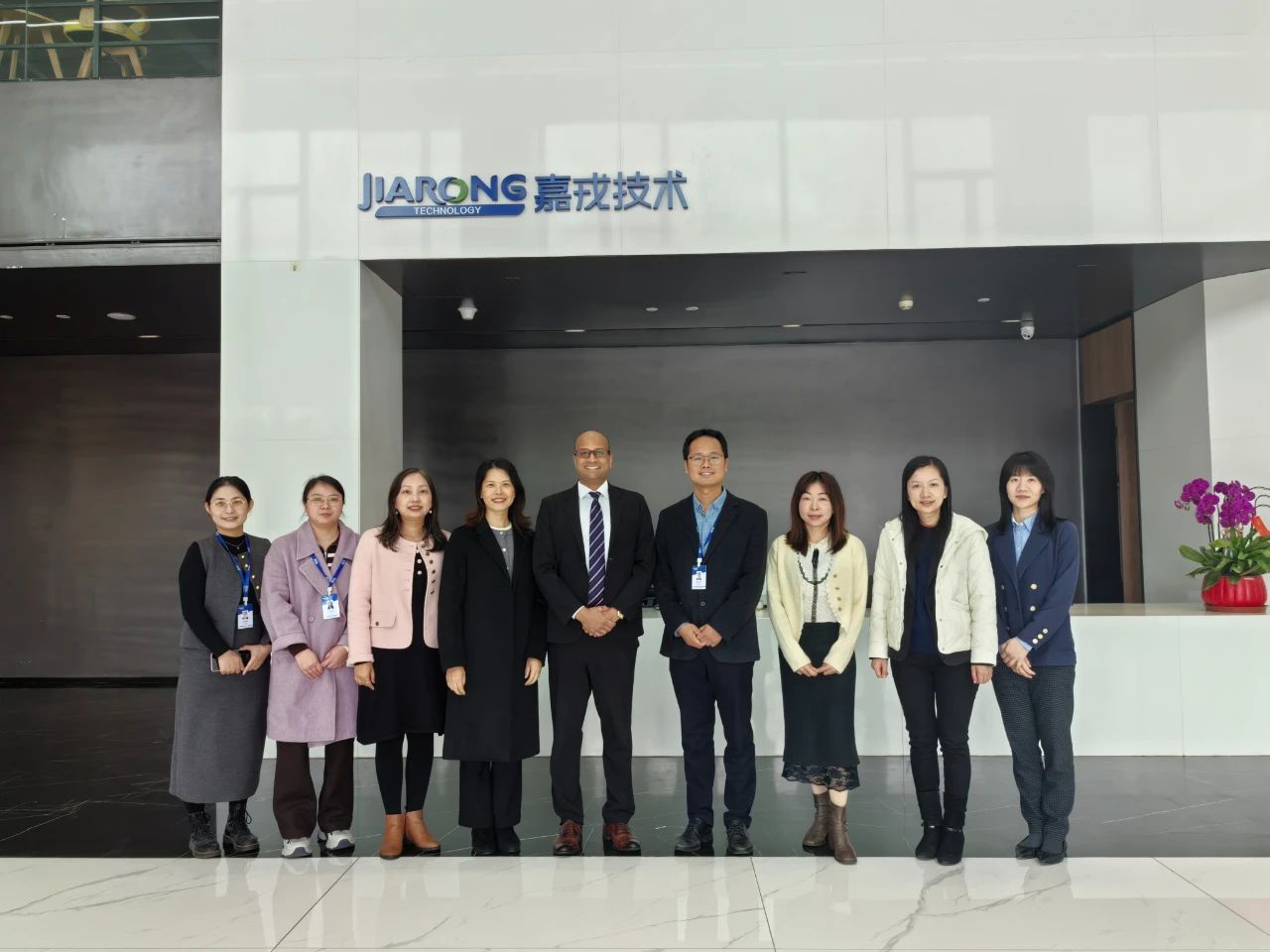 ������Խ��7176111(�ٶ�)���޹�˾