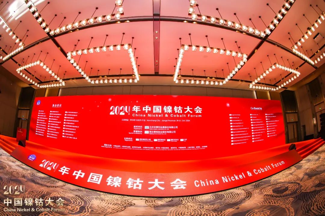 ���ܴ������Դ����