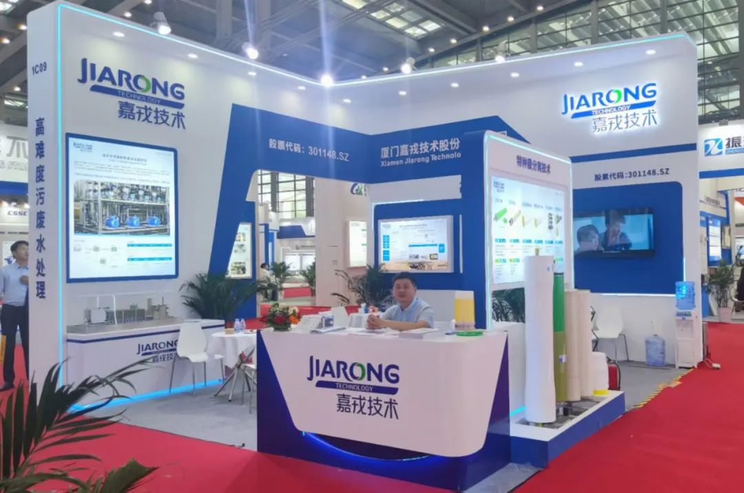 银娱优越会7176111(百度)有限公司