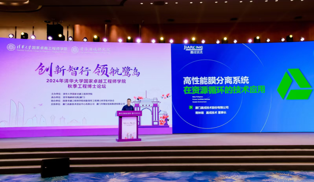 ������Խ��7176111(�ٶ�)���޹�˾