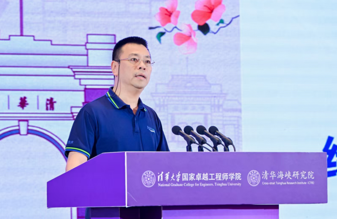 ������Խ��7176111(�ٶ�)���޹�˾