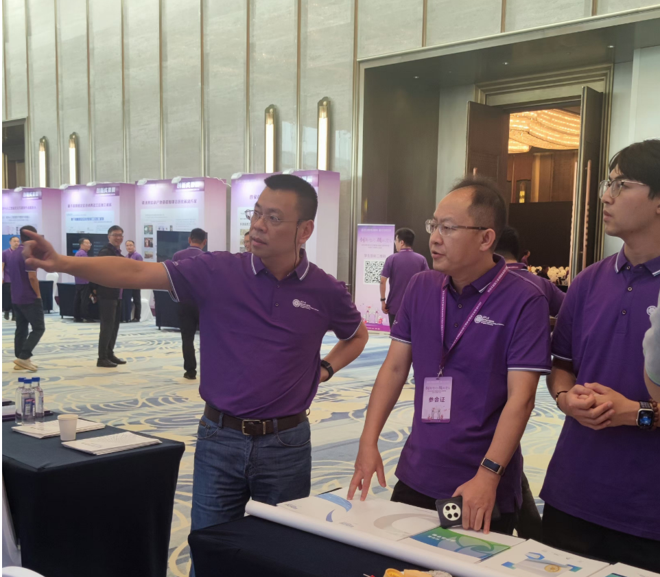 ������Խ��7176111(�ٶ�)���޹�˾