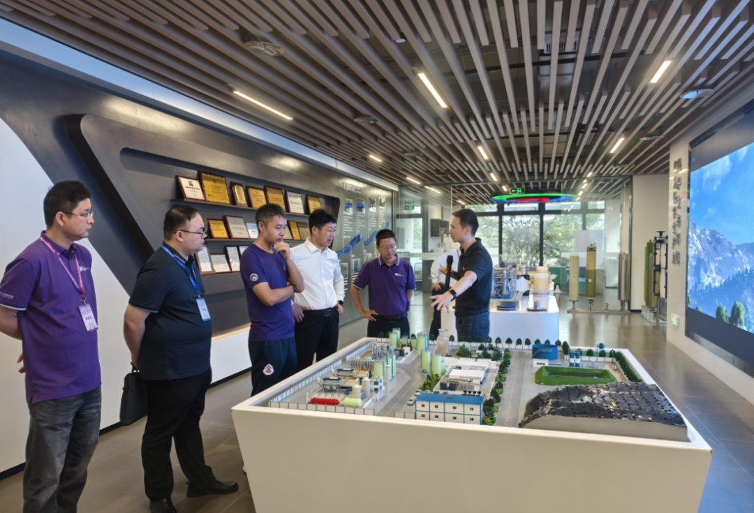 ������Խ��7176111(�ٶ�)���޹�˾