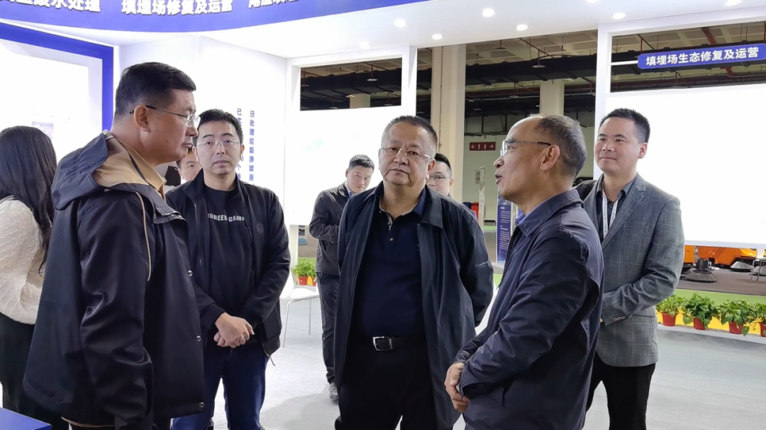 银娱优越会7176111(百度)有限公司