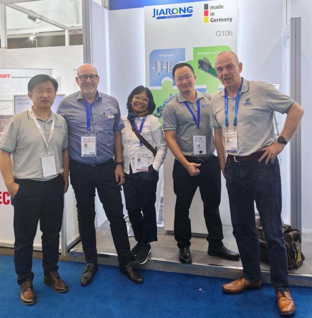 ������Խ��7176111(�ٶ�)���޹�˾