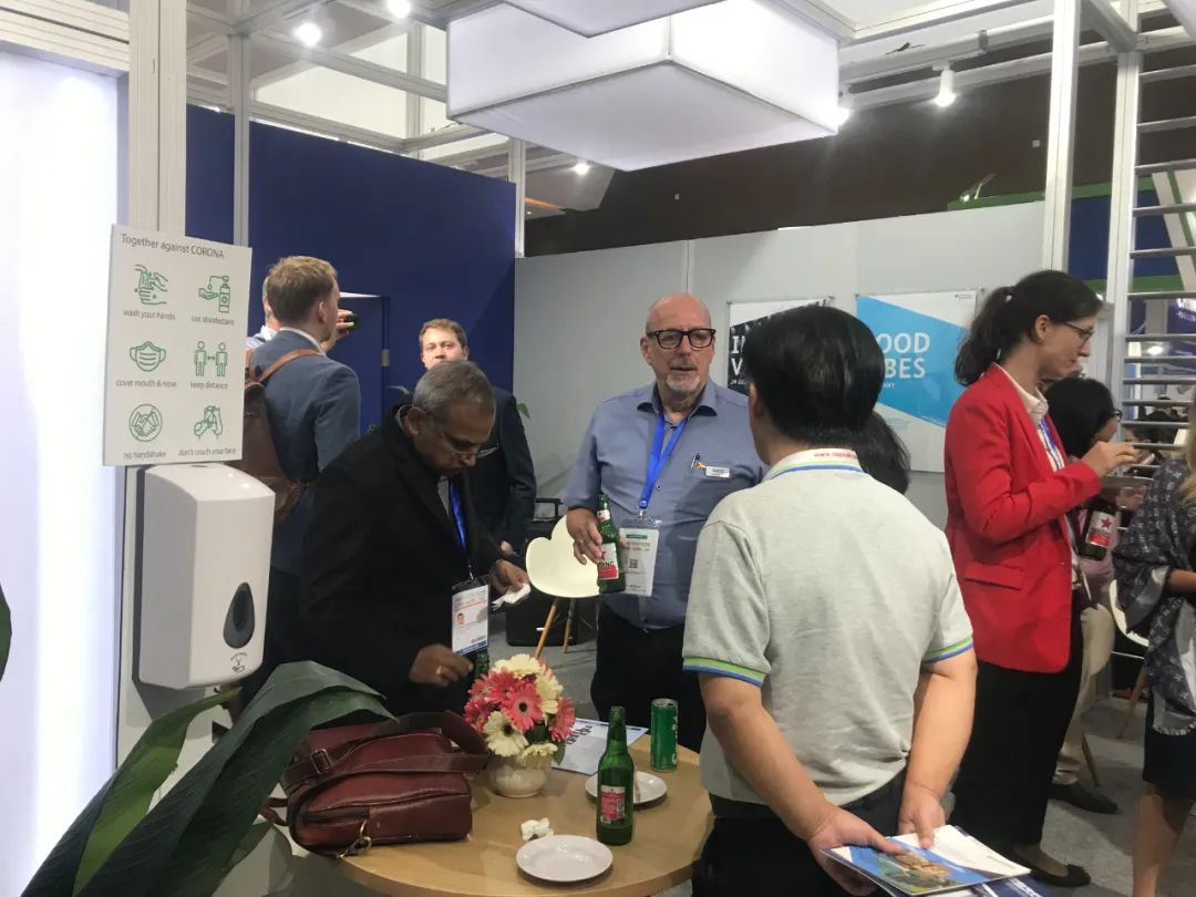 ������Խ��7176111(�ٶ�)���޹�˾