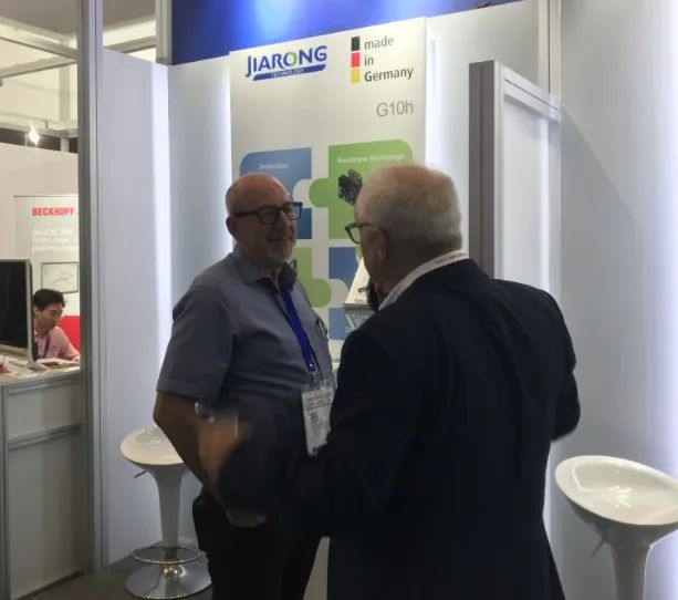 ������Խ��7176111(�ٶ�)���޹�˾