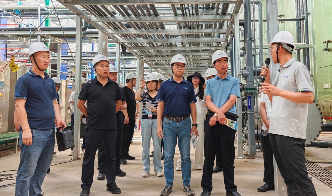 ÒøÓéÓÅÔ½»á7176111ÊÖÒÕÓÜºá¹¤ÒµÇøÎÛË®´¦Öóͷ£ÏîÄ¿ÑéÊÕ ÒøÓéÓÅÔ½»á7176111ÊÖÒÕÓÜºá¹¤ÒµÇøÎÛË®´¦Öóͷ£ÏîÄ¿ÑéÊÕ