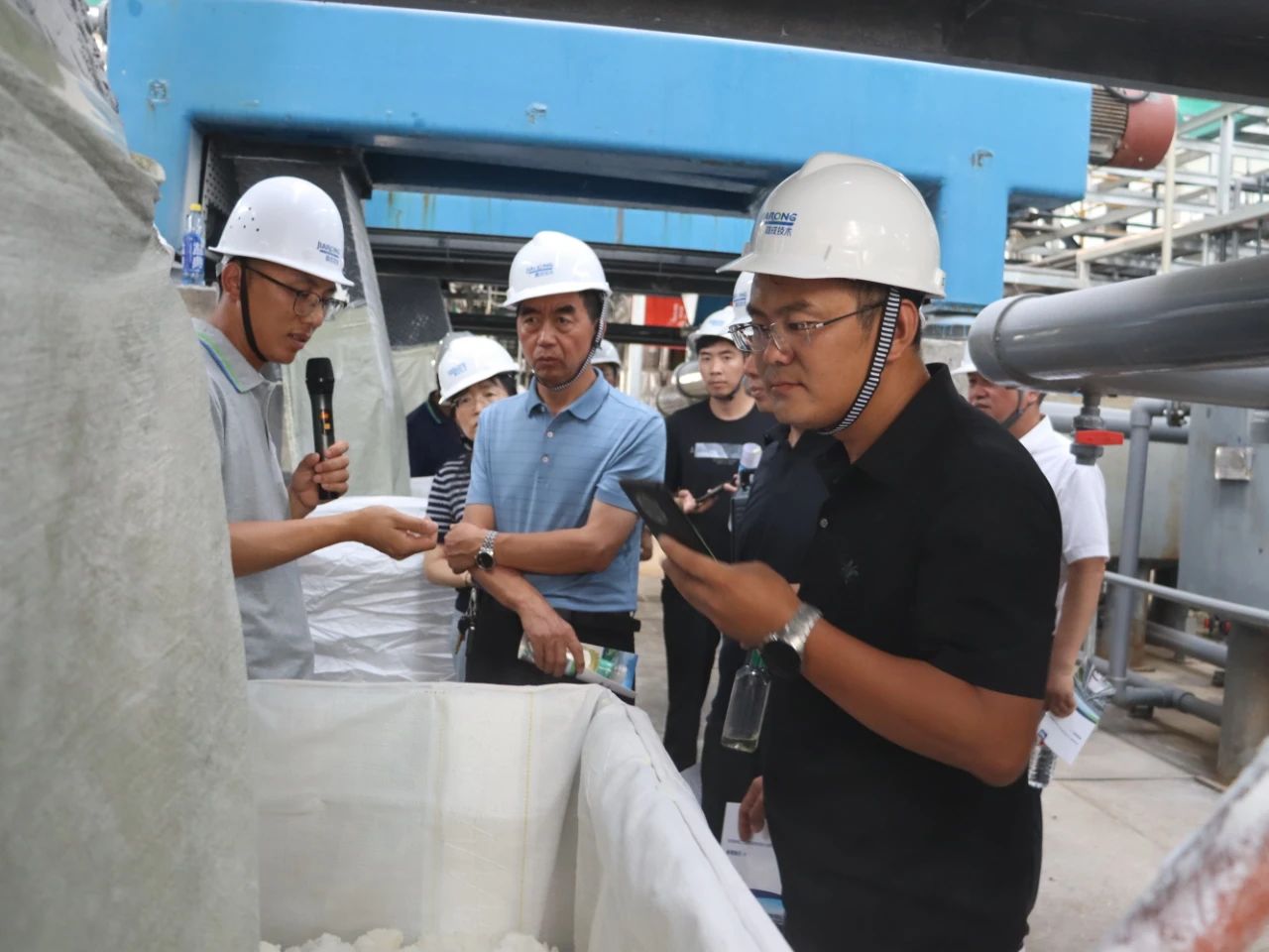 ÒøÓéÓÅÔ½»á7176111ÊÖÒÕÓÜºá¹¤ÒµÇøÎÛË®´¦Öóͷ£ÏîÄ¿ÑéÊÕ ÒøÓéÓÅÔ½»á7176111ÊÖÒÕÓÜºá¹¤ÒµÇøÎÛË®´¦Öóͷ£ÏîÄ¿ÑéÊÕ