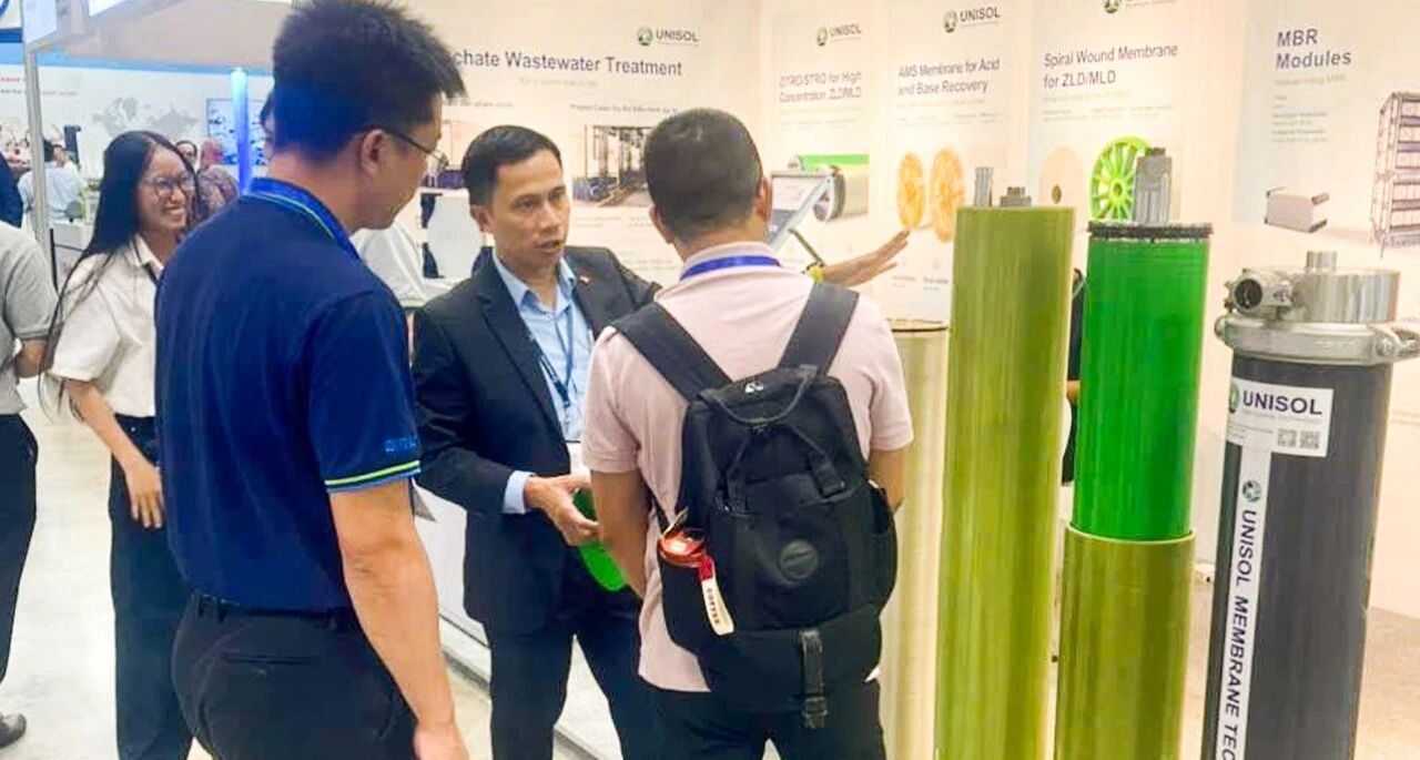 ������Խ��7176111����DTROĤ/STROĤչʾ