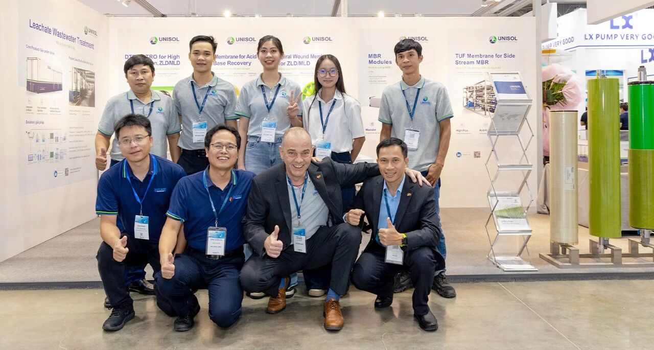 ������Խ��7176111(�ٶ�)���޹�˾