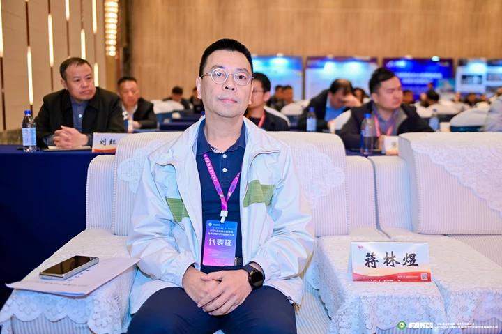 ������Խ��7176111������˾������������