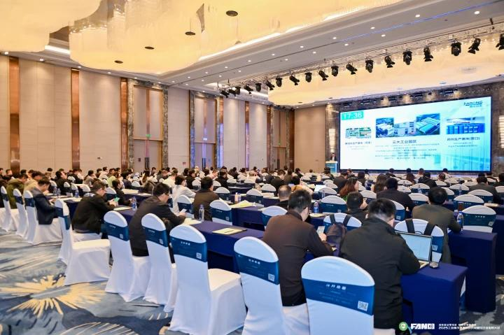 ������Խ��7176111���ձ�������ֳ�