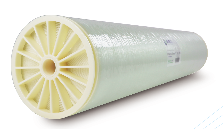 ������Խ��7176111�����κ����ר������Ĥ