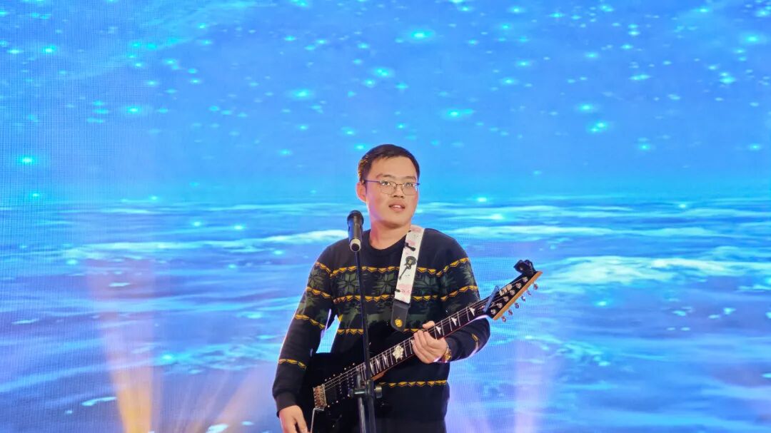 ÒøÓéÓÅÔ½»á7176111ÊÖÒÕ2025ÄêÖÕ×ܽáôßÄê»á ÒøÓéÓÅÔ½»á7176111ÊÖÒÕ2025ÄêÖÕ×ܽáôßÄê»á