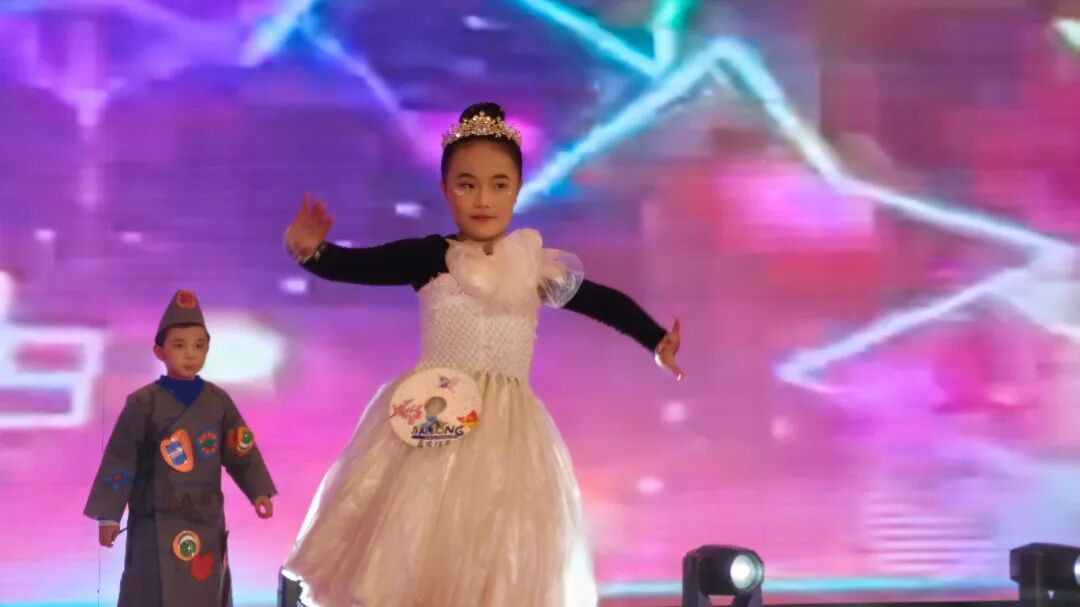 ÒøÓéÓÅÔ½»á7176111ÊÖÒÕ2025ÄêÖÕ×ܽáôßÄê»á ÒøÓéÓÅÔ½»á7176111ÊÖÒÕ2025ÄêÖÕ×ܽáôßÄê»á