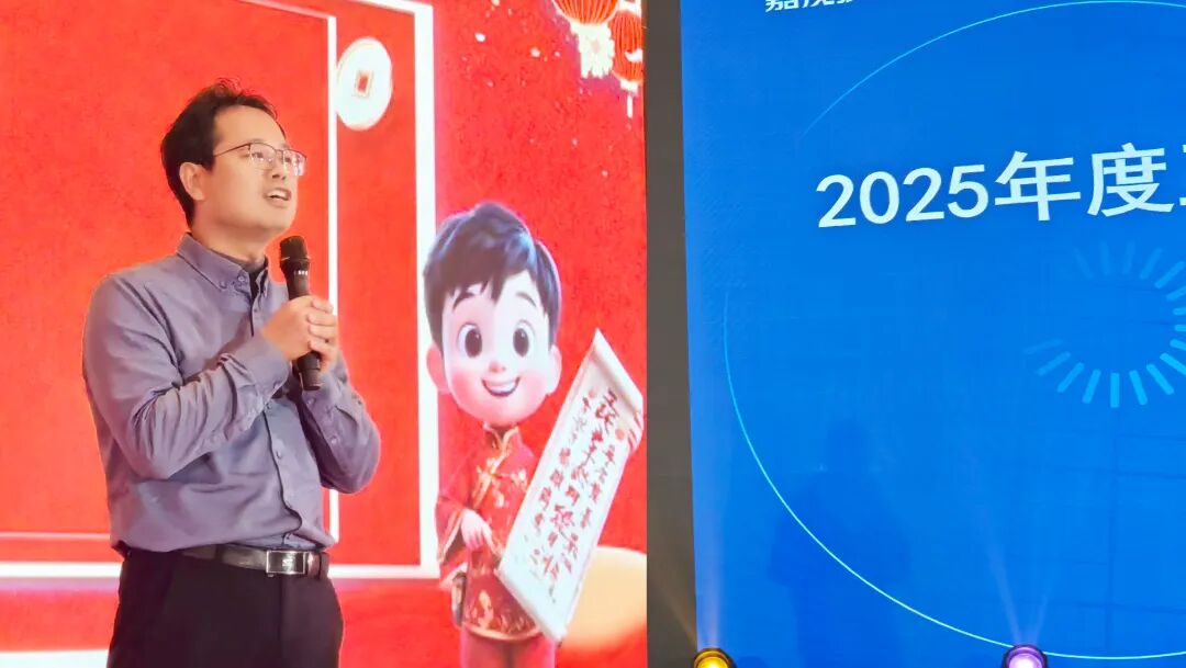 ÒøÓéÓÅÔ½»á7176111(°Ù¶È)ÓÐÏÞ¹«Ë¾