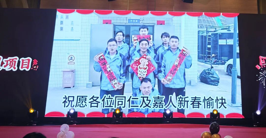 ÒøÓéÓÅÔ½»á7176111(°Ù¶È)ÓÐÏÞ¹«Ë¾