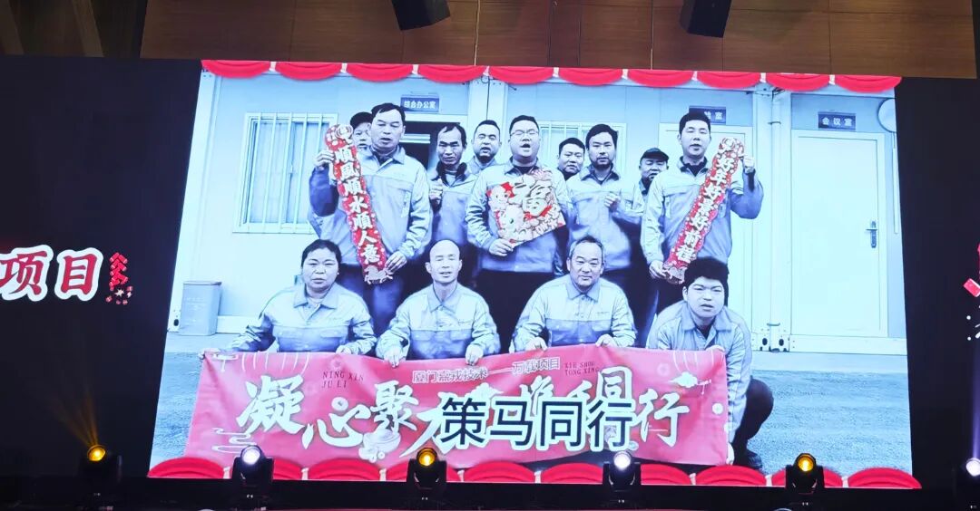 ÒøÓéÓÅÔ½»á7176111(°Ù¶È)ÓÐÏÞ¹«Ë¾