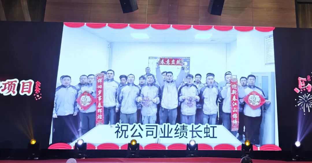 ÒøÓéÓÅÔ½»á7176111(°Ù¶È)ÓÐÏÞ¹«Ë¾