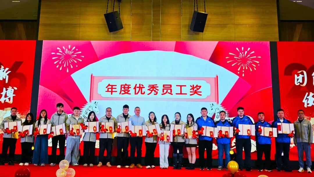 ÒøÓéÓÅÔ½»á7176111(°Ù¶È)ÓÐÏÞ¹«Ë¾