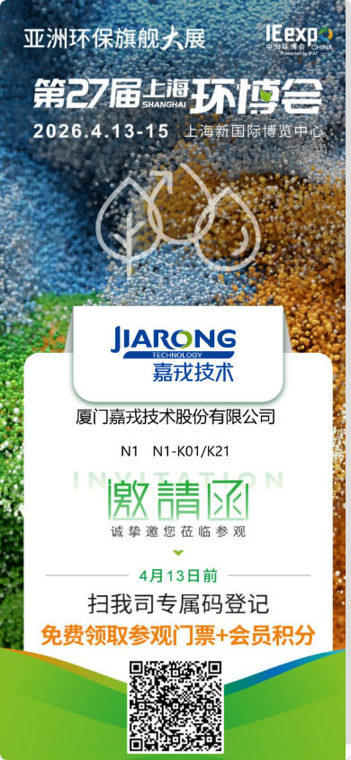 ��27���й�������Լ�뺯