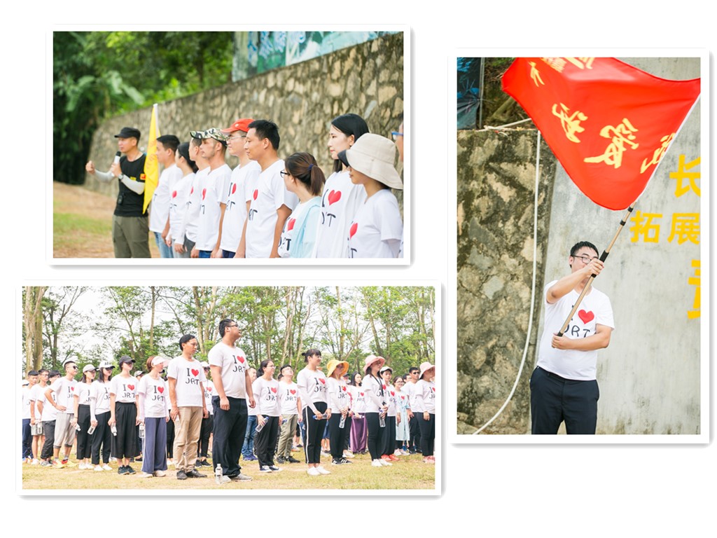 1534388410546161.jpg ÍØÕ¹Ç°2.jpg