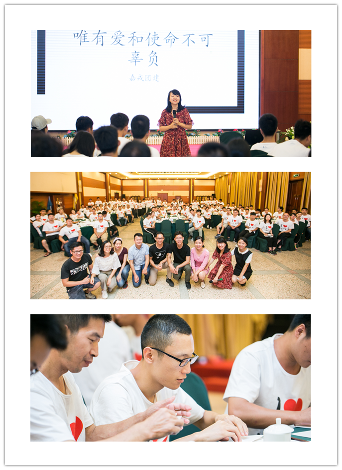 1534388828997737.png Åàѵ1.png