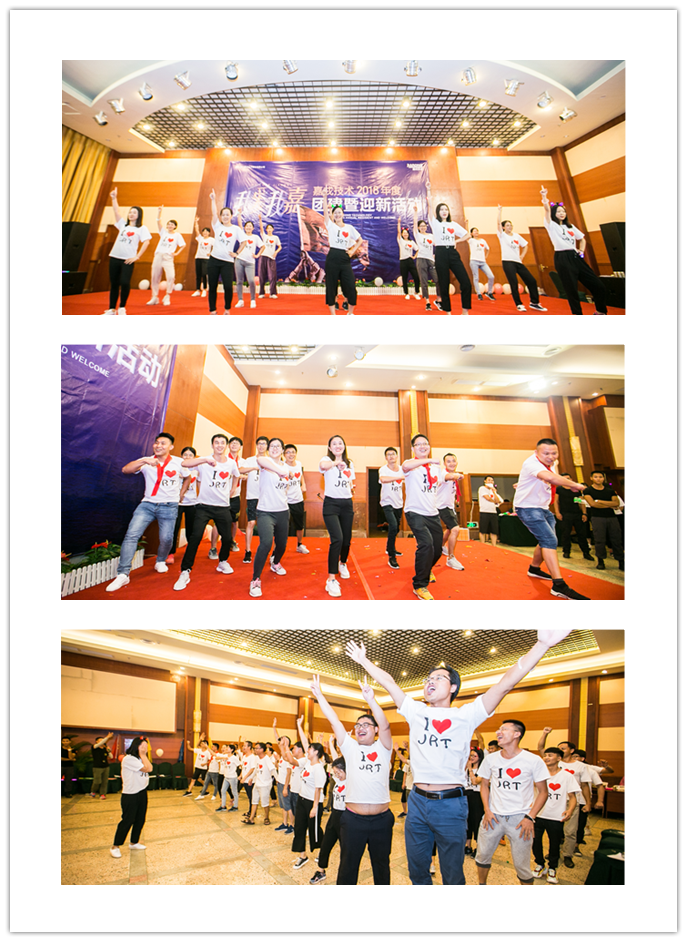 1534388975457706.png Íí»á1.png