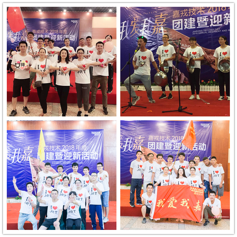 1534389621788757.png Íí»á3.png