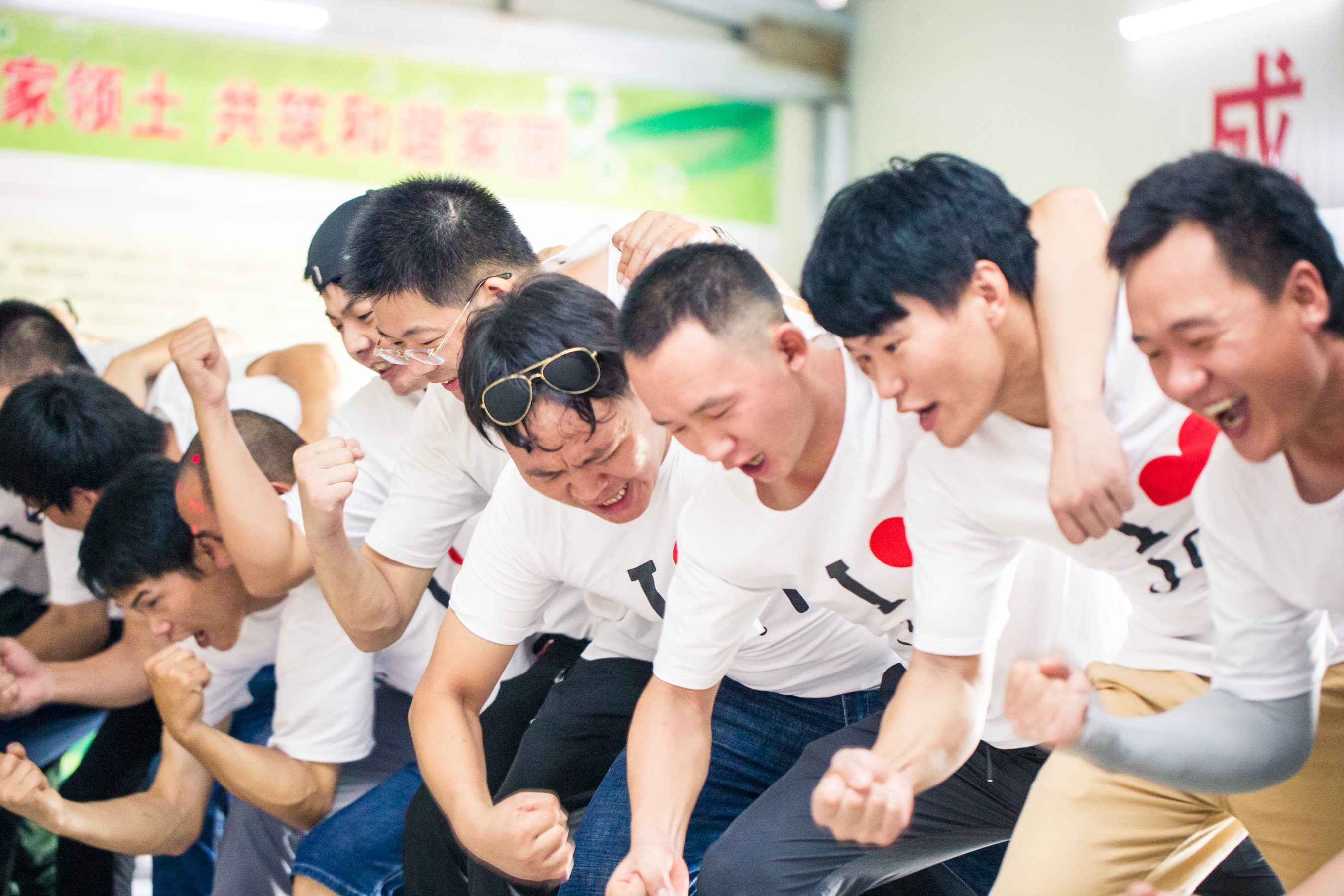 1534390338484827.jpg DAYE3987.jpg