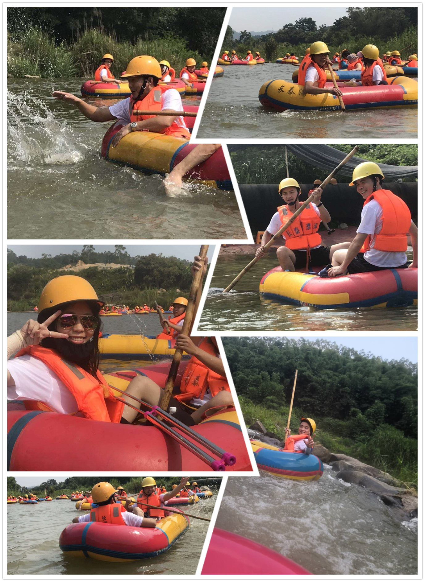 1534391420906531.png 1534391420906531.png