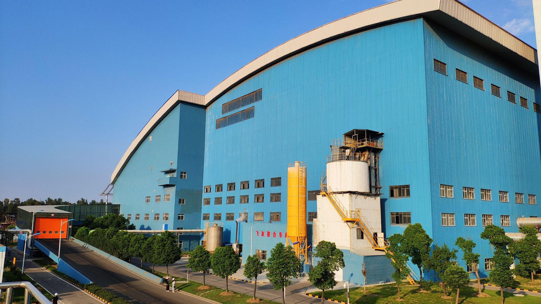 1537963041137137.jpg 1537963041137137.jpg