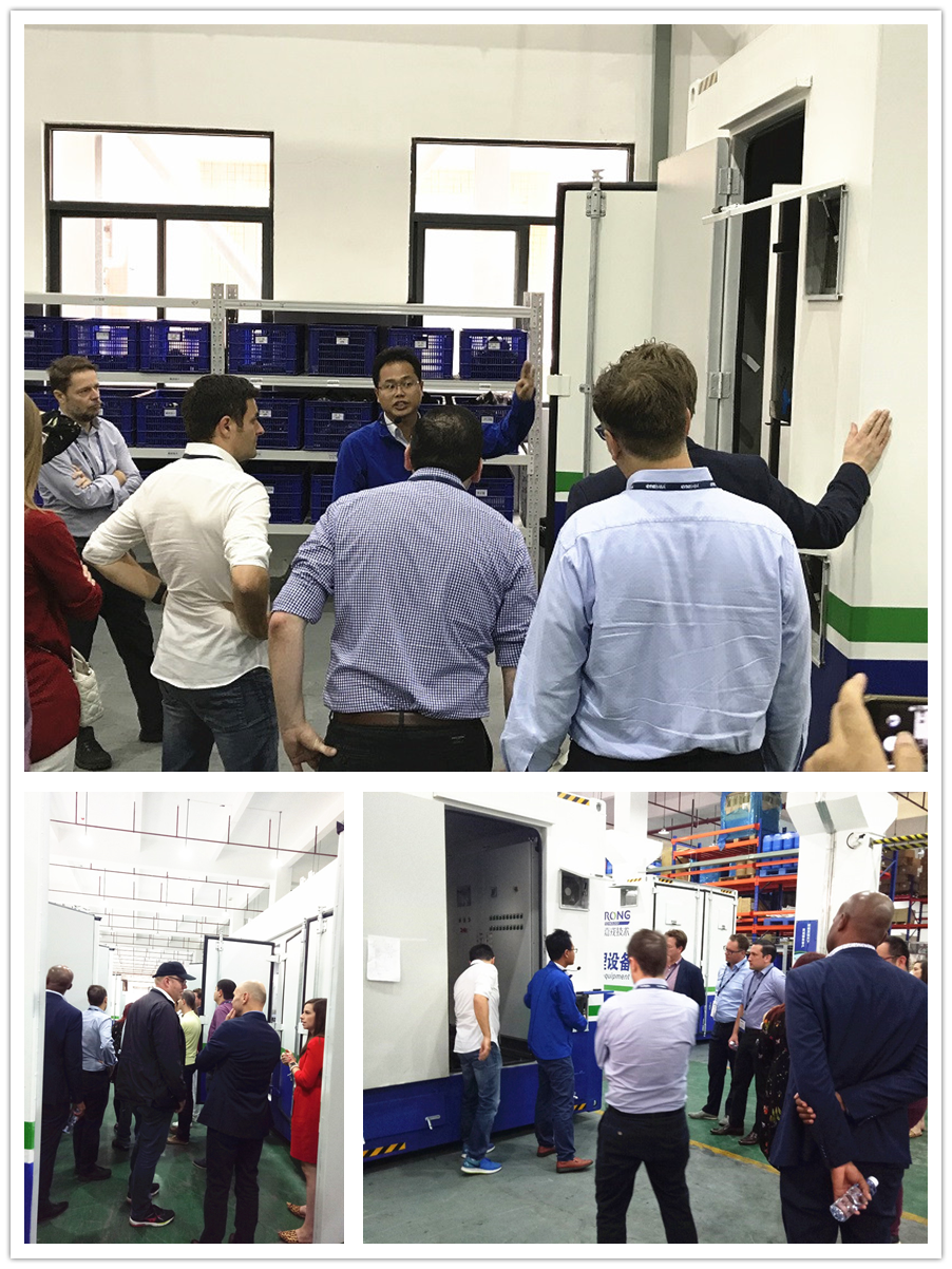 1540522321295642.png 工厂8_副本_副本.png