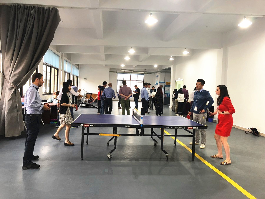 1540522885842547.jpg 员工运动中心2_副本.jpg