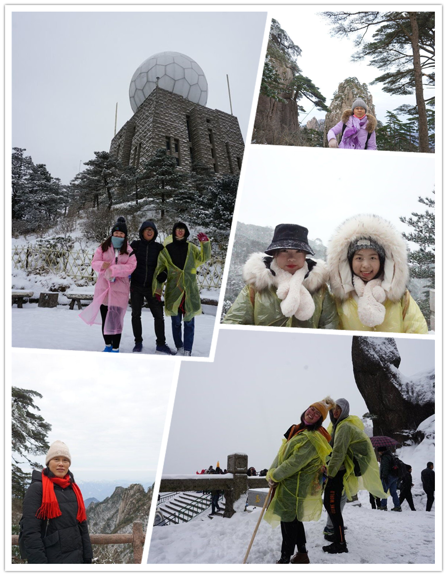 qq图片20190123172402_副本.png qq图片20190123172402_副本.png