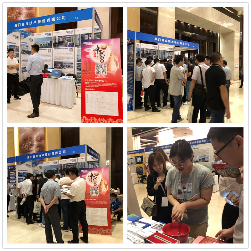 1568162091849649.jpg ²©±ý.jpg