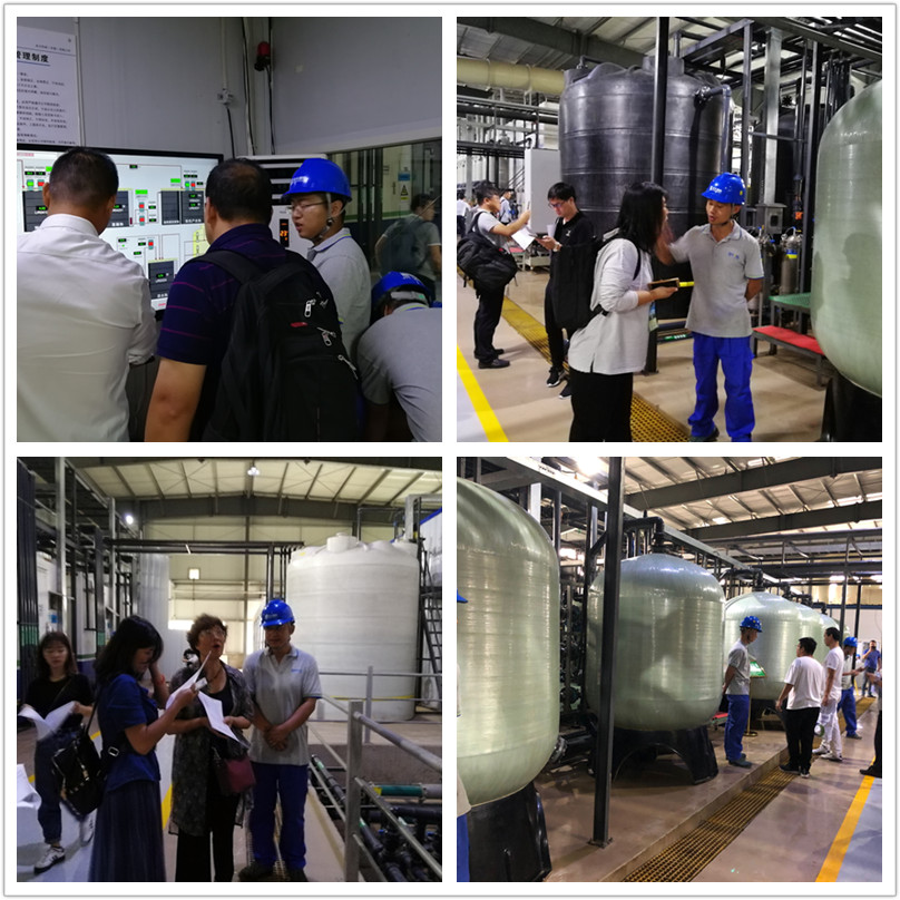 1568162751731067.jpg ´óÐÁÏîÄ¿ÏÖ³¡2.jpg