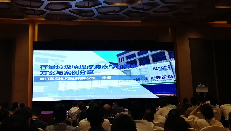 1571303672688540.jpg 2.jpg